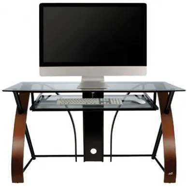 Bello CD-8841